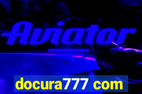 docura777 com